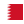 دينار بحريني