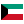 Kuwaiti Dinar